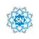 Azərbaycan Respublikası
Səhiyyə Nazirliyi