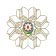 Azərbaycan Respublikası
Təhsil Nazirliyi