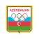 Azərbaycan Respublikası
Milli Olimpiya Komitəsi