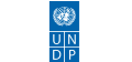 UNDP