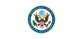 U.S. Department of State